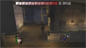 BloodRayne: Terminal Cut Limited Steam Game