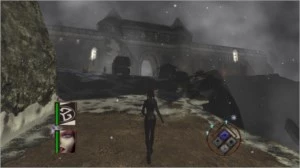 BloodRayne: Terminal Cut Limited Steam Game