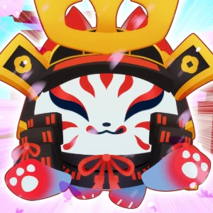 Pet99 50% OFF - Roblox