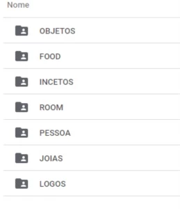Pack 34 Mil Imagens PNG! vários segmentos Psd editáveis - Artes e Templates Artes Canva