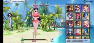 Saint Seiya level 62 - Alone + 56 livros - Saint Seiya Awakening SSA