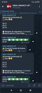 ROBÔ BLAZE VIP SÓ BRANCO - Outros