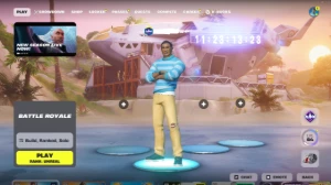 cheat para fortnite slotted indetectavel ha 5 meses