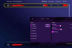 cheat para fortnite slotted indetectavel ha 5 meses