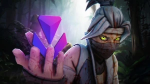 cheat para fortnite slotted indetectavel ha 5 meses