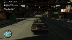 Conta Xbox Permanente Com > Gta 4 ,Mad Max - Others