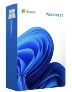Licença Windows 11 Pro Chave Original Ativa Online + NFe - Softwares e Licenças
