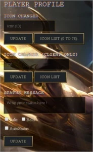 TRAVA LOBBY LOL - ATUALIZADO - SUBA DE ELO SEM TROLLS - League of Legends