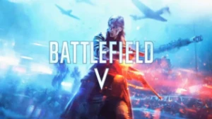 Macro Battlefield 1, 4 , V 100% Seguro - Steam