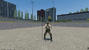 Hack Externo Para Cs2 (Wolf Co) (O Mais Seguro) (Mensal) - Counter Strike