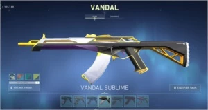 CONTA LOL GOLD 766 SKINS MMR ALTO/CONTA VALORANT 30 SKINS+ - League of Legends