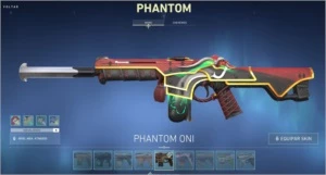 CONTA LOL GOLD 766 SKINS MMR ALTO/CONTA VALORANT 30 SKINS+ - League of Legends