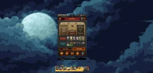 Tbh: Task Bar Hero - Hack/Cheat (7 Dias) Xingmaster - Outros