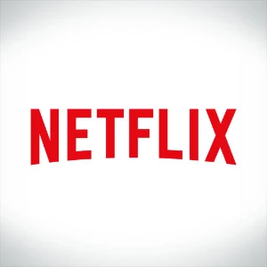 Netflix 30 Dias - Assinaturas e Premium