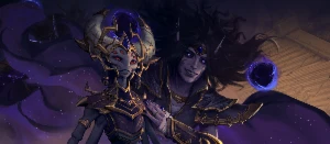 Montaria Queen Ansurek Mítico (100% Garantida)