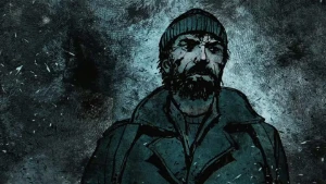Deadlight: Director's Cut - Jogos (Mídia Digital)