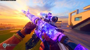 Dark Matter ( Black Ops 6 Legit ) 🎮 - Call of Duty COD