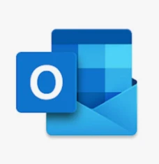 🔥 Pacote Com 912 Contas Hotmail / Outlook 🔥 - Emails