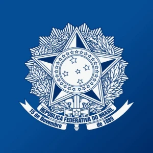 Painel Clt - O Melhor Atualmente 100% Hs!! - Free Fire