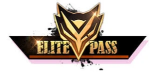 Passe free fire