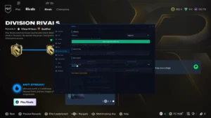 🔥 HACK/CHEAT FC 27 - PREMIUM (PC) PROMOÇÃO! - FIFA