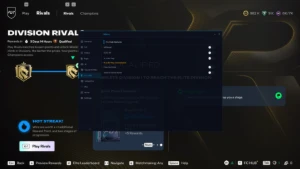 🔥 HACK/CHEAT FC 27 - PREMIUM (PC) PROMOÇÃO! - FIFA