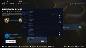 🔥 HACK/CHEAT FC 27 - PREMIUM (PC) PROMOÇÃO! - FIFA