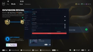 🔥 HACK/CHEAT FC 27 - PREMIUM (PC) PROMOÇÃO! - FIFA