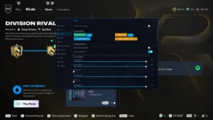🔥 HACK/CHEAT FC 27 - PREMIUM (PC) PROMOÇÃO! - FIFA