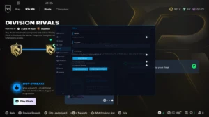 🔥 HACK/CHEAT FC 27 - PREMIUM (PC) PROMOÇÃO! - FIFA