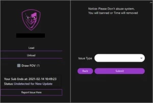 🎯 VALORANT AIMBOT 🌟 AIMLOCK ✅ 100% INDETECTAVEL