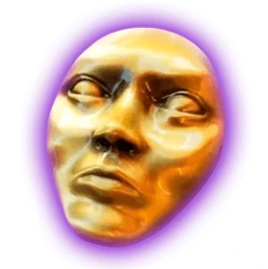 Divine Orbs