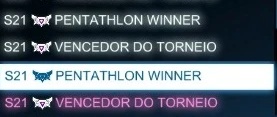 BOOST ACCOUNTS ROCKET LEAGUE - BOOSTO CONTAS ROCKET GC - SSL
