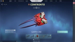 CONTA VALORANT +SKINS+ SAIR RAPIDO!!!