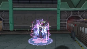 Servidor DMO + Pronto para jogar - Digimon Masters Online