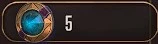 Conta League of Legends - Diamante 2 LOL