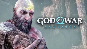 God of War: Ragnarok Deluxe Edition - Jogue na Steam