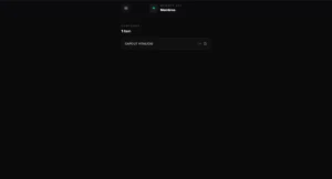 Painel Area de Membro Produtos Digitais - Sites, Lojas e Sistemas Prontos Sites e Scripts