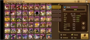 800€ conta com 6 anos com ld - Outros