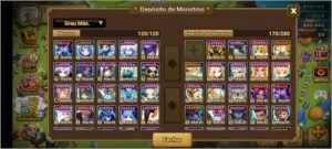 800€ conta com 6 anos com ld - Outros