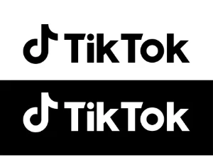 Bot de Views do Tiktok - Redes Sociais