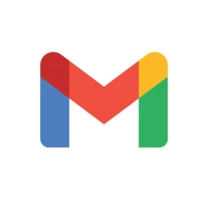 Email,gmail - Emails