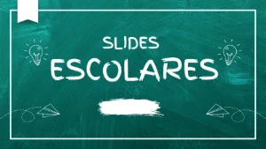 Slides Profissionais e Criativos do Jeito certo para você ✅ - Serviços Digitais