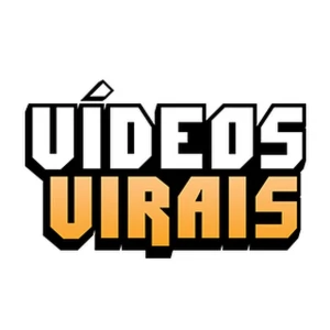 Vídeos Virais - Outros