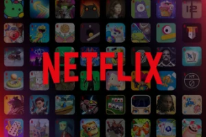 Netflix 10,00 reais 30 dias com suporte - Assinaturas e Premium