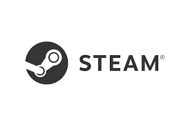 Vendo conta Steam GTA V, Microsoft FS, entre outros