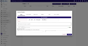 Whaticket Flowbuilder 2025 Chatbot Multi Atendentes Typebot - Others