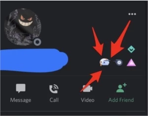 COMPRO CONTA DO DISCORD COM BADGE DE EARLY SUPORTER