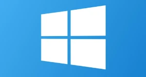 estamos on | Key ativação Windows 10 pro - Softwares e Licenças