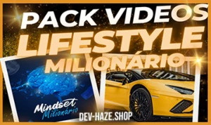 📦🔥Lifestyle Milionário 🔥🟢 (Novos Vídeos Virais 2025) 🟢 - Outros